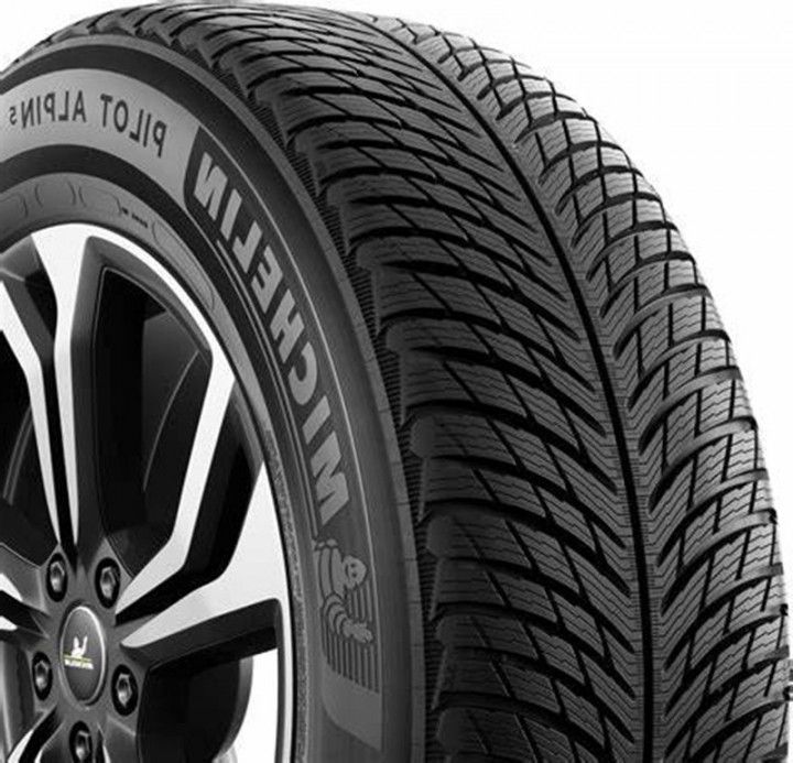 Pneu Hiver Michelin Pilot Alpin 5 Suv 02 (1)
